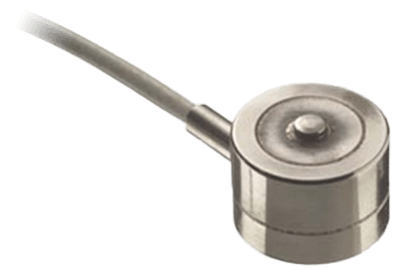 AST Miniature Load Cell, ELAF